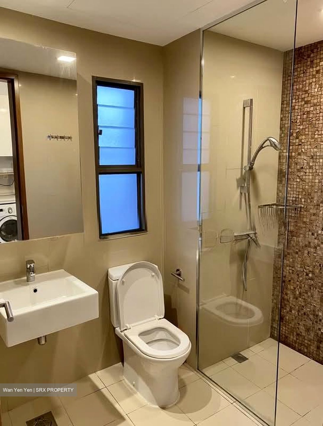 Avant Residences (D14), Apartment #543730271